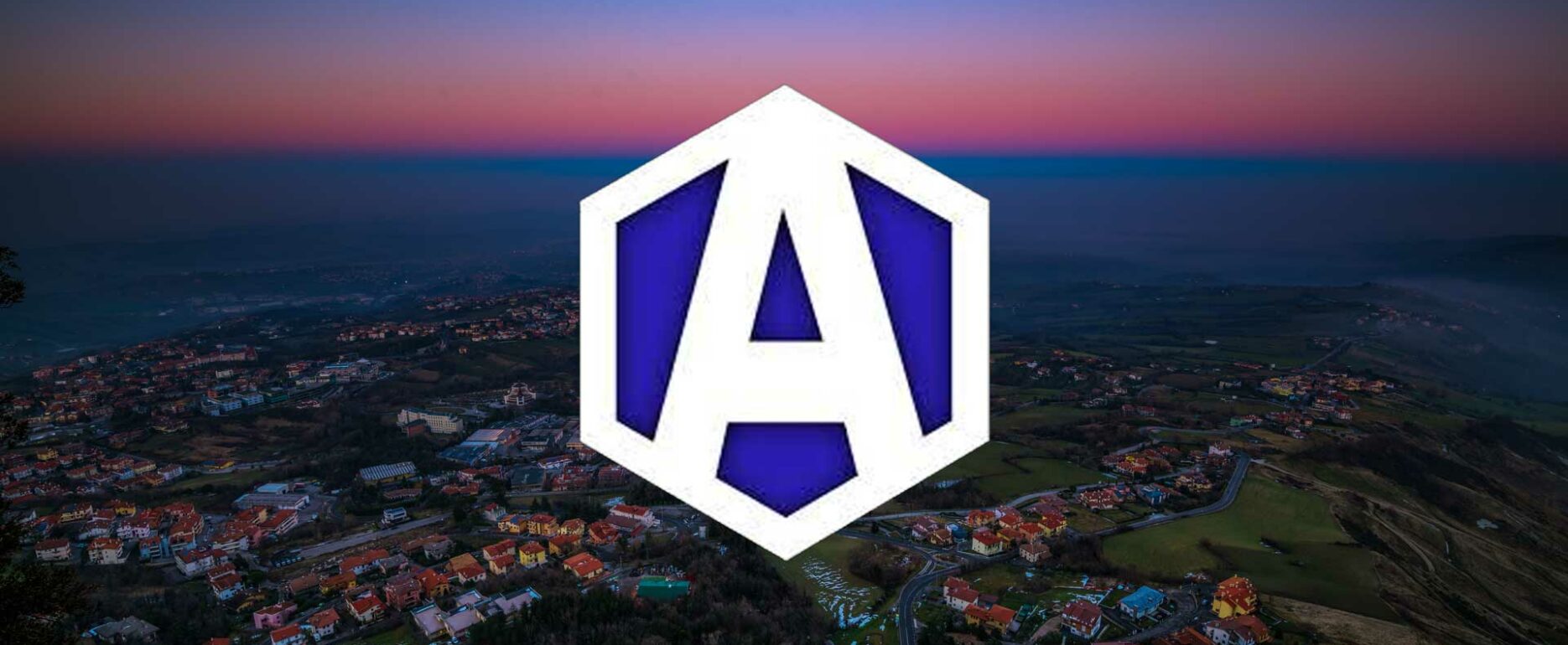 Attrix