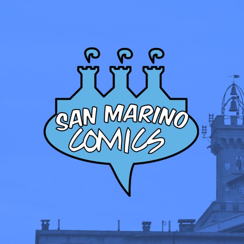 Comunicato Stampa