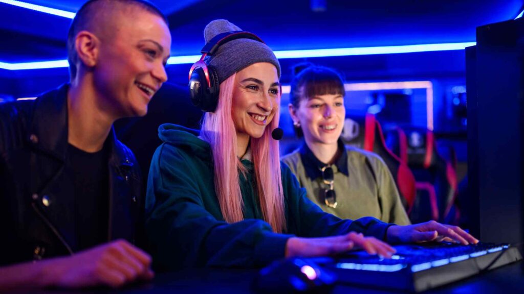 Nuove discipline Ottobre 2025