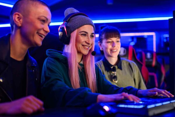 Nuove discipline Ottobre 2025