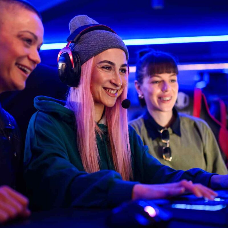 Nuove discipline Ottobre 2025