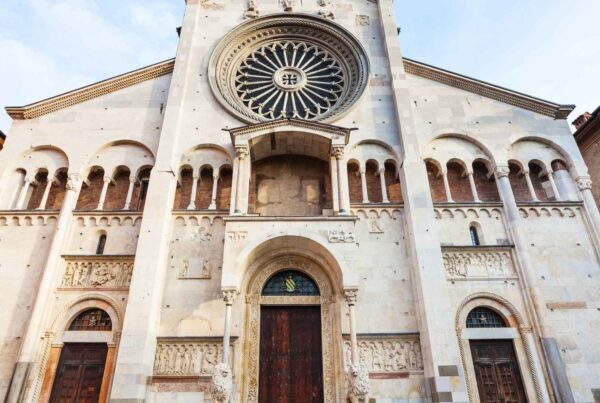 Convegno Unimore Esport