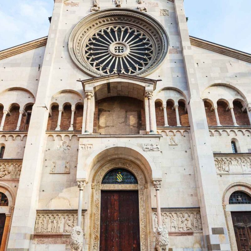 Convegno Unimore Esport